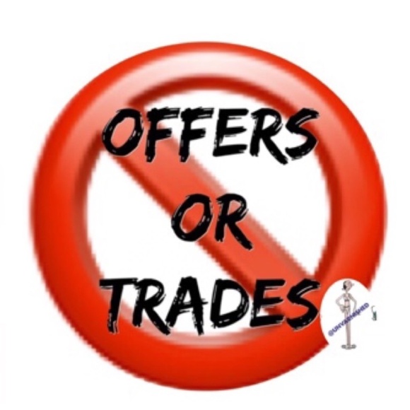 Olive Racerback Drawstring Waist Jogger Jumpsuit by Hippie Rose - Picture 12 of 13